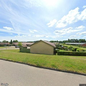 Photo of Andelsboligforeningen Søbæksparken 2