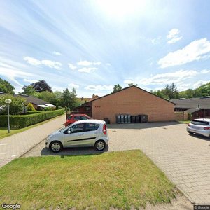 Photo of Andelsboligforeningen Bøgeskoven