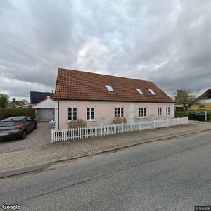 Photo of Andelsboligforeningen 149