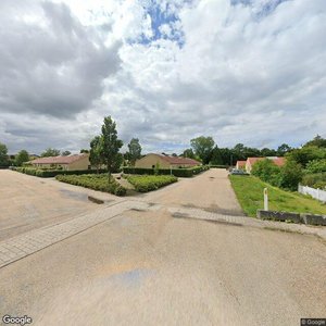 Photo of Skovhaven I Andelsboligforeningen Skovhaven I