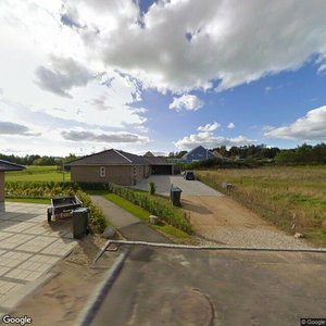 Photo of Andelsboligforeningen Bofællesskabet Stokken