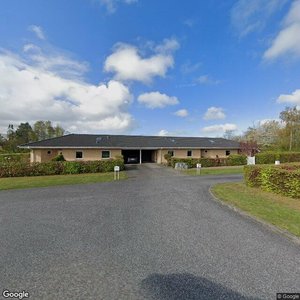 Photo of Andelsboligforeningen Mølleparken