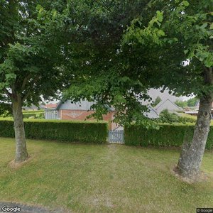 Photo of Andelsboligforeningen Hørkærhaven