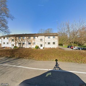 Photo of Andelsboligforeningen Annebergparken