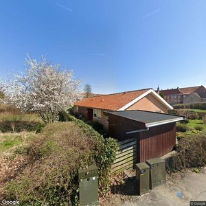 Photo of A/B Frugthaven