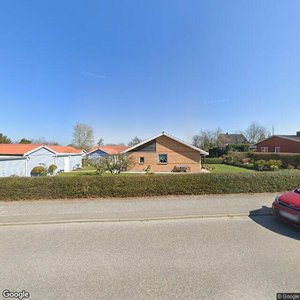 Photo of Andelsboligforeningen Seniorbo/nykøbing Sj.