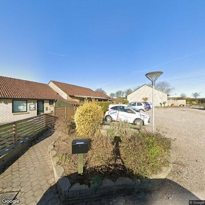 Photo of Andelsboligforeningen Baldersparken Afd. III