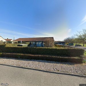 Photo of Andelsboligforeningen Baldersparken 6-24