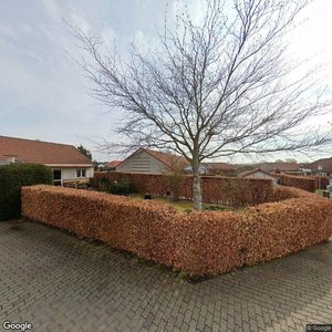 Photo of Andelsboligforeningen Bogøvej I