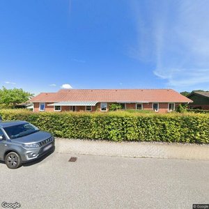 Photo of Andelsboligforeningen Elmeparken