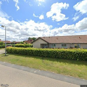 Photo of Andelsboligforeningen Solholm