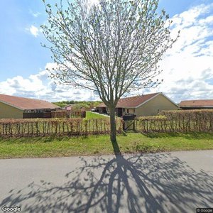 Photo of A/B Kastaniehaven