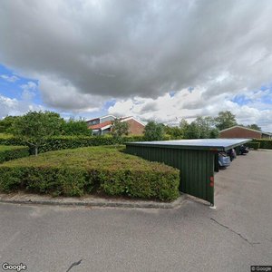 Photo of Andelsboligforeningen V.hovgård I