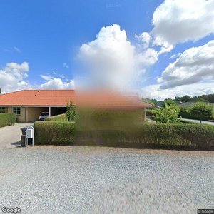 Photo of Andelsboligforeningen Hvedevænget, Svinninge