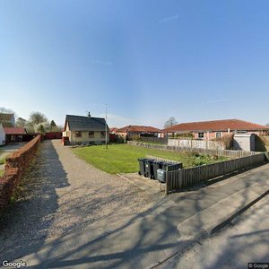 Photo of Andelsboligforeningen Kirsebærhaven I