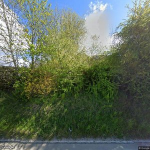 Photo of Andelsboligforeningen PÅ Højen