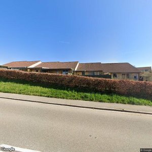 Photo of Andelsboligforeningen Møllegården