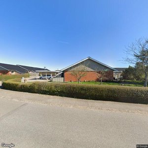 Photo of Andelsboligforeningen Lykkesminde