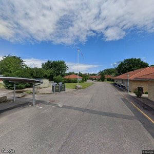 Photo of A/B Vestervangslunden