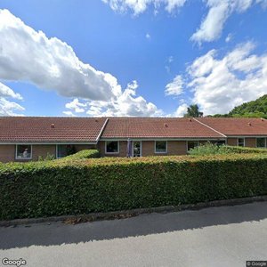 Photo of Andelsboligforeningen Asnæs Have