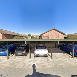 Photo of Andelsboligforeningen Blomstervænget