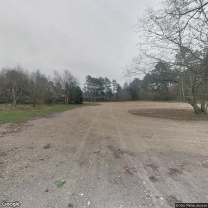 Photo of Andelsboligforeningen Urmagerlodden II