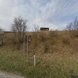 Photo of Andelsboligforeningen Vig Bakke, Afd. 1