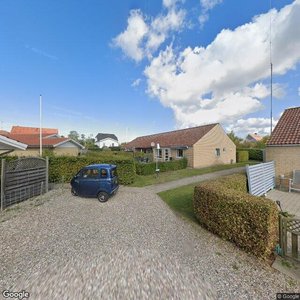 Photo of A/B Rosenhaven