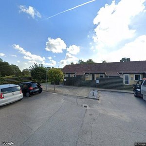 Photo of Andelsboligforeningen Moseklyngen