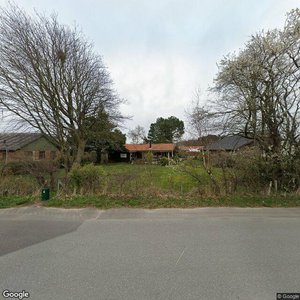 Photo of Andelsboligforeningen Isøreparken II