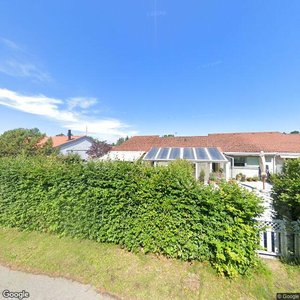 Photo of Andelsboligforeningen Isøreparken 1