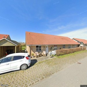 Photo of A/B Havnsø Kystpark