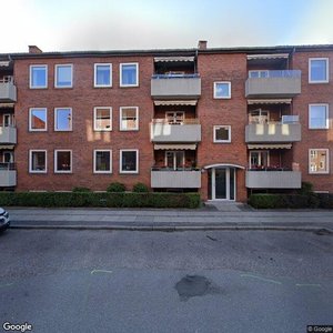 Photo of KØGE Lejerforenings Boligselskab
