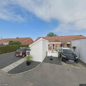 Photo of A/B Vesterhegnet I