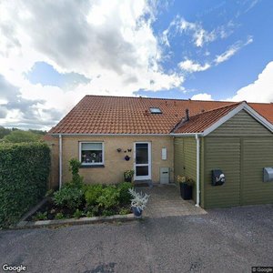 Photo of A/B Søbrinken