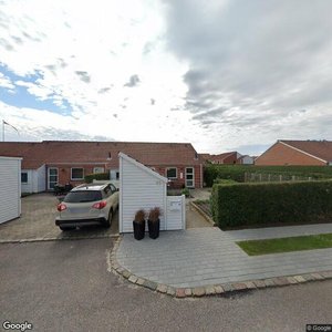 Photo of A/B Vesterhegnet II