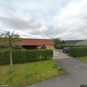 Photo of Andelsboligforeningen Skovledet