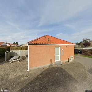 Photo of Andelsboligforeningen Rubinhaven