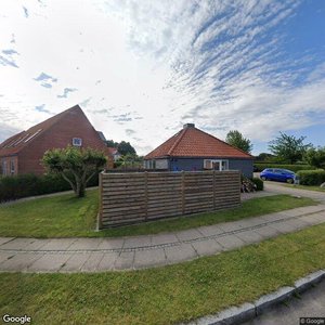 Photo of A/B Langagerhøj