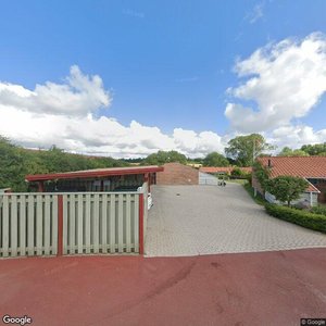 Photo of Andelsboligforeningen Ved Hegnet