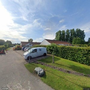 Photo of Andelsboligforeningen Åvænget