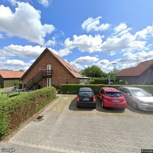 Photo of A/B Ørnesædet 1