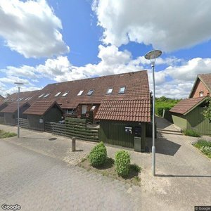 Photo of Andelsboligforeningen Ørnesæde III