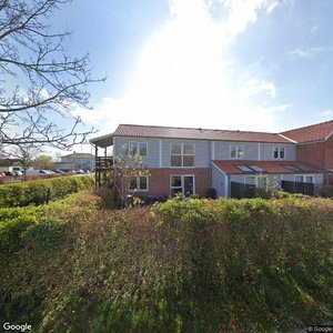 Photo of Andelsboligforeningen Fællesbo