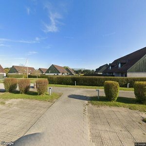 Photo of Andelsboligforeningen Grønningen