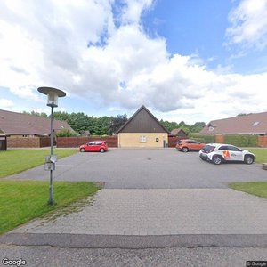 Photo of Andelsboligforeningen Sallev Park