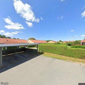 Photo of A/B Snogebækken