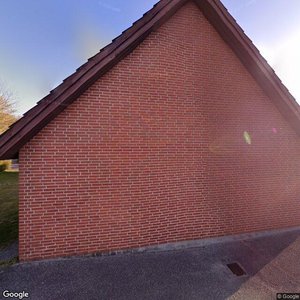 Photo of A/B Åvadgaard, Afd 1