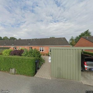 Photo of Andelsboligforeningen Hyldager