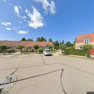 Photo of Andelsboligforeningen Ærtelunden